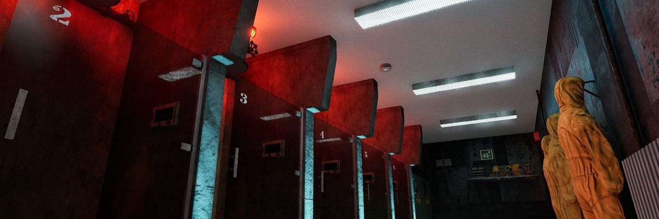 Project Reality Game banner