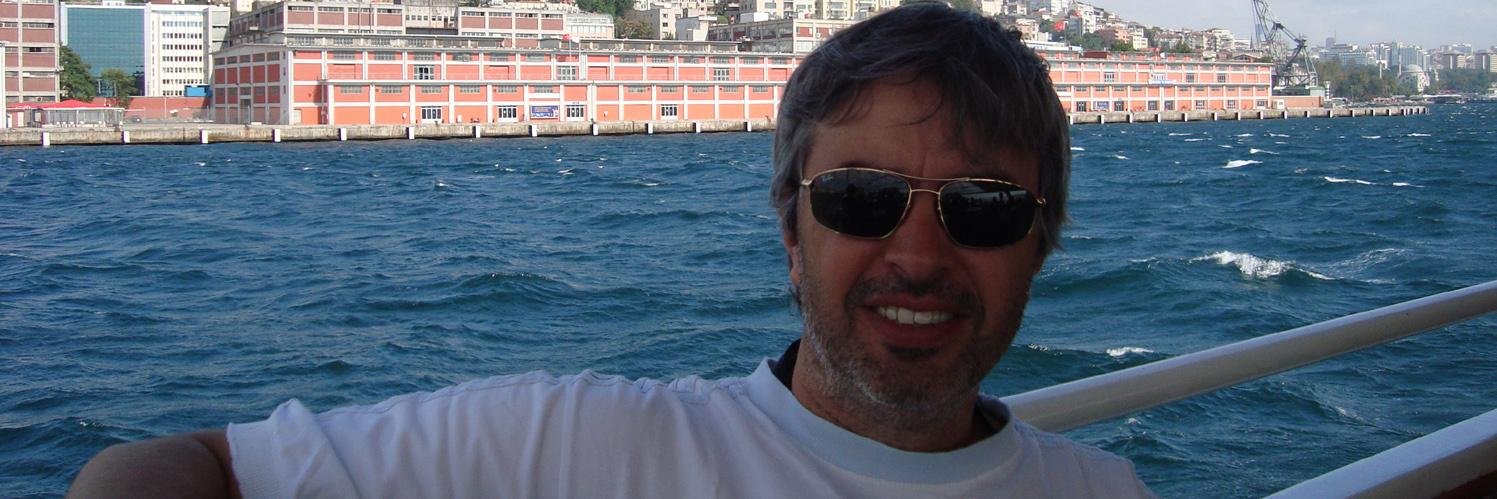 XDominguez's profile banner image