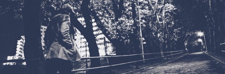 4649Gn's profile banner image