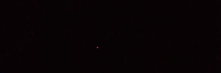 RyderReed5's profile banner image