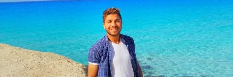 MuhammadWanas's profile banner image