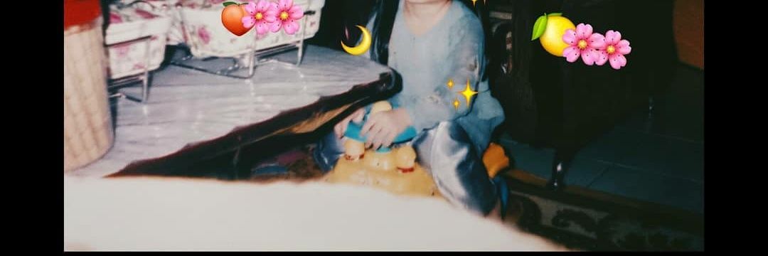 fkkkkkk_'s profile banner image