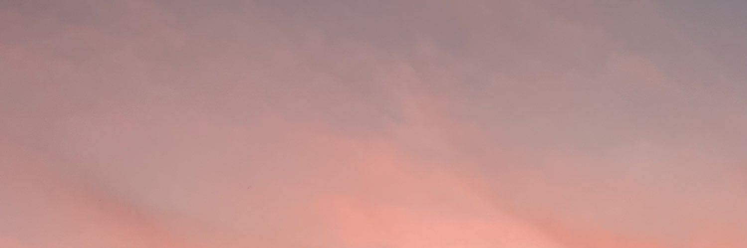 EleonoraTello's profile banner image