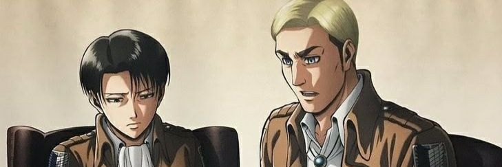 ihearteruri's profile banner image