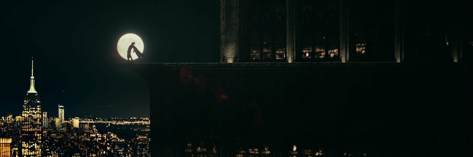 ThingFromDips's profile banner image