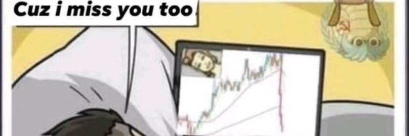 Loki_0x's profile banner image