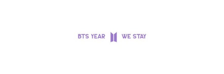 BTS_artarmy⁷ banner