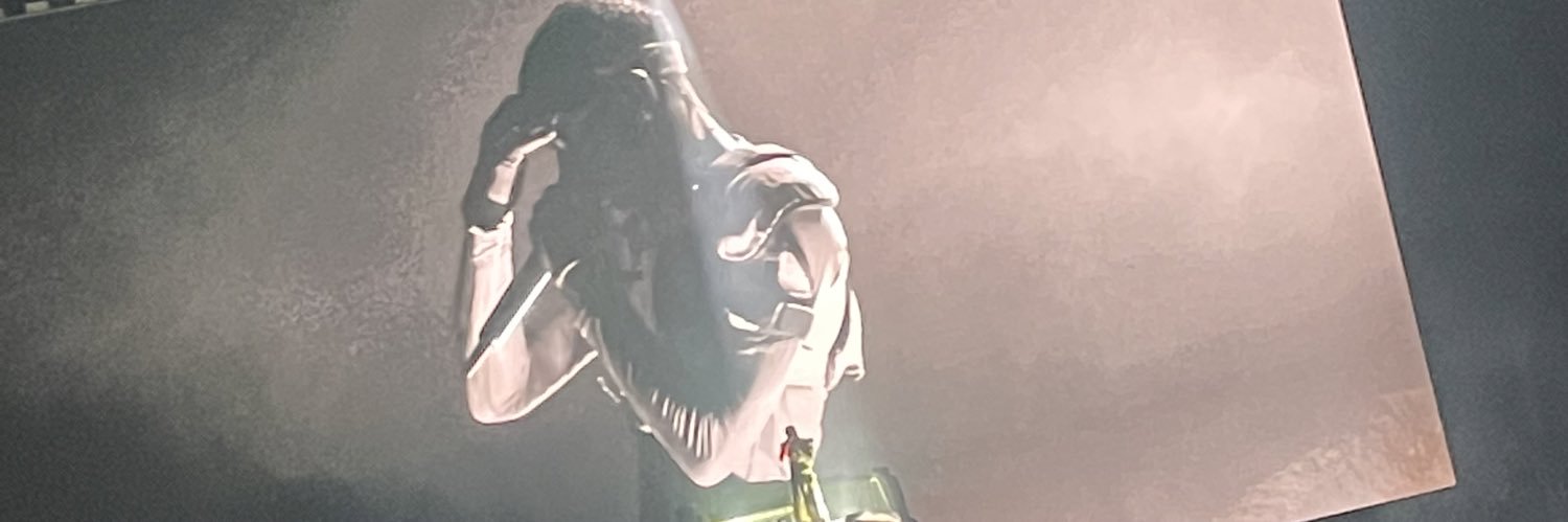 Andy banner