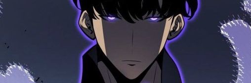 bluedemonexe's profile banner image