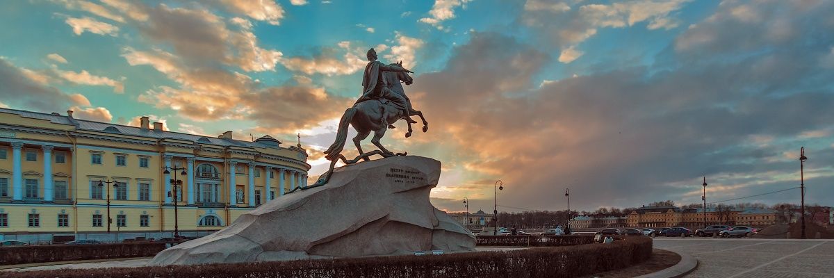 don_bizon's profile banner image