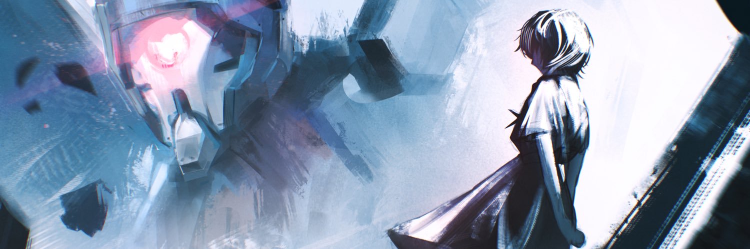 artformity banner