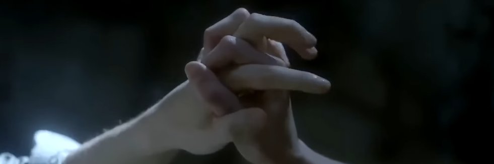 albus meowdore banner