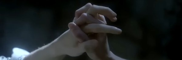 ArthurChaps Profile Banner