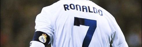 RØSĘLLINGHAM banner