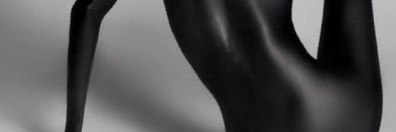 Twolly_M's profile banner image