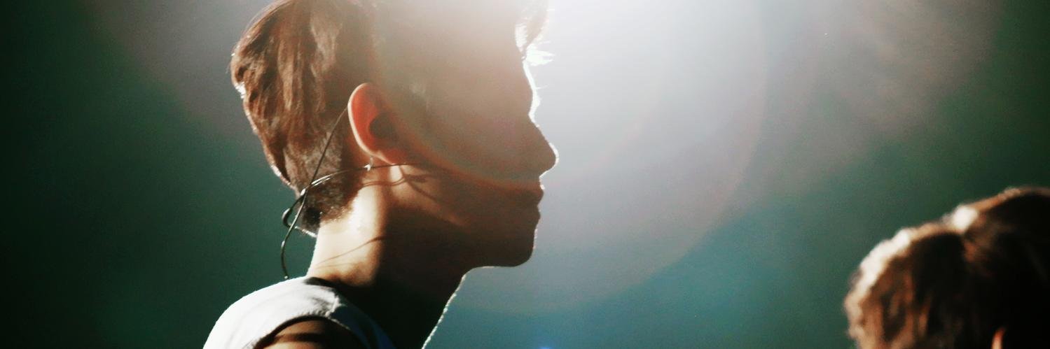 Go_to_U's profile banner image