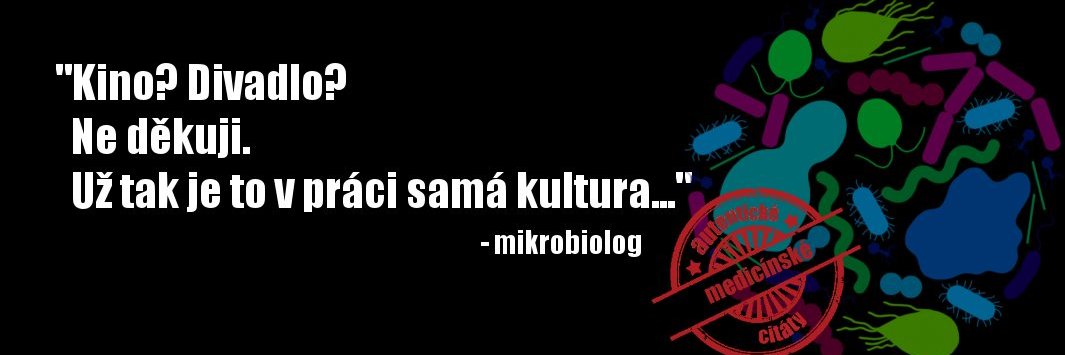 Zahradníček Víža banner