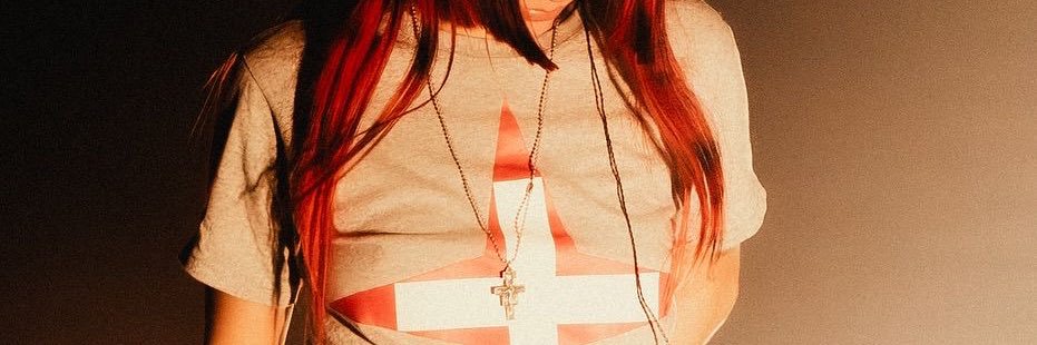 axlis__'s profile banner image