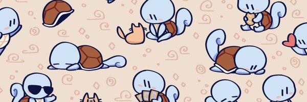 jeffispro1 Profile Banner