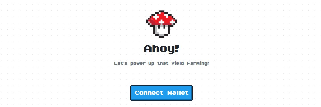ShroomToshi's profile banner image