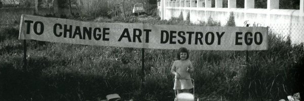 acabthegod Profile Banner