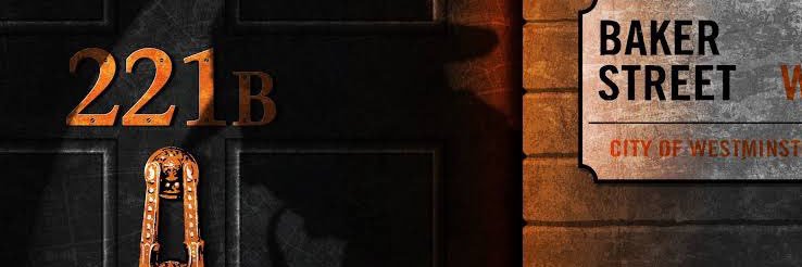 dipa banner