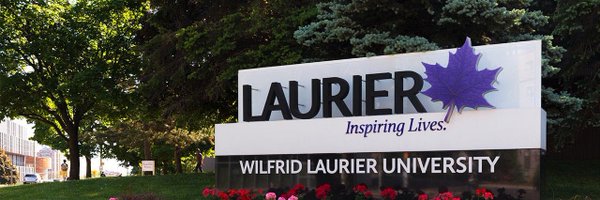 WLUBGSA Profile Banner