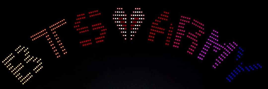 D_veroa's profile banner image