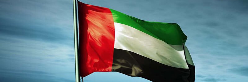 bn_Mbz's profile banner image