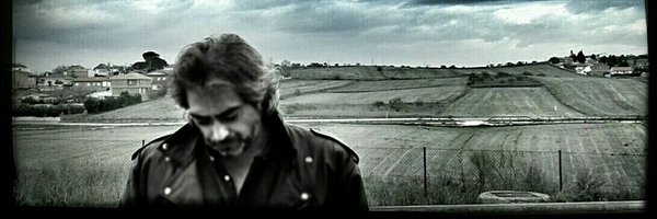 PedrodePaz Profile Banner