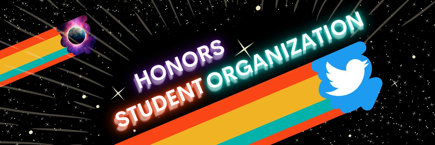 ACCHonorsStudentOrg banner