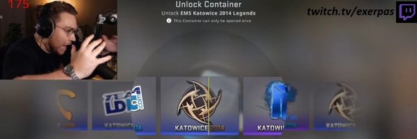 ExerpasCS Profile Banner