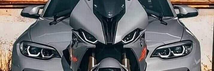 nipho24's profile banner image