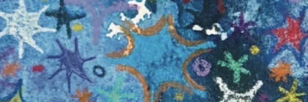 rim’s lovebug 🐛 banner