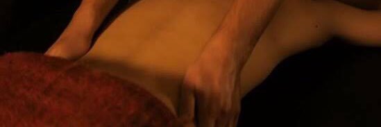 PTTCNX69's profile banner image