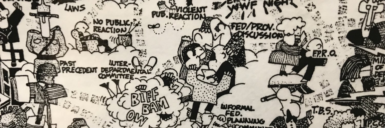bing_mango23's profile banner image