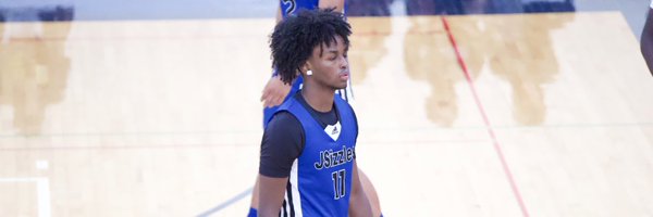 FittaJafar Profile Banner