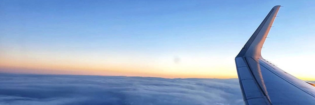 Yaronhz's profile banner image