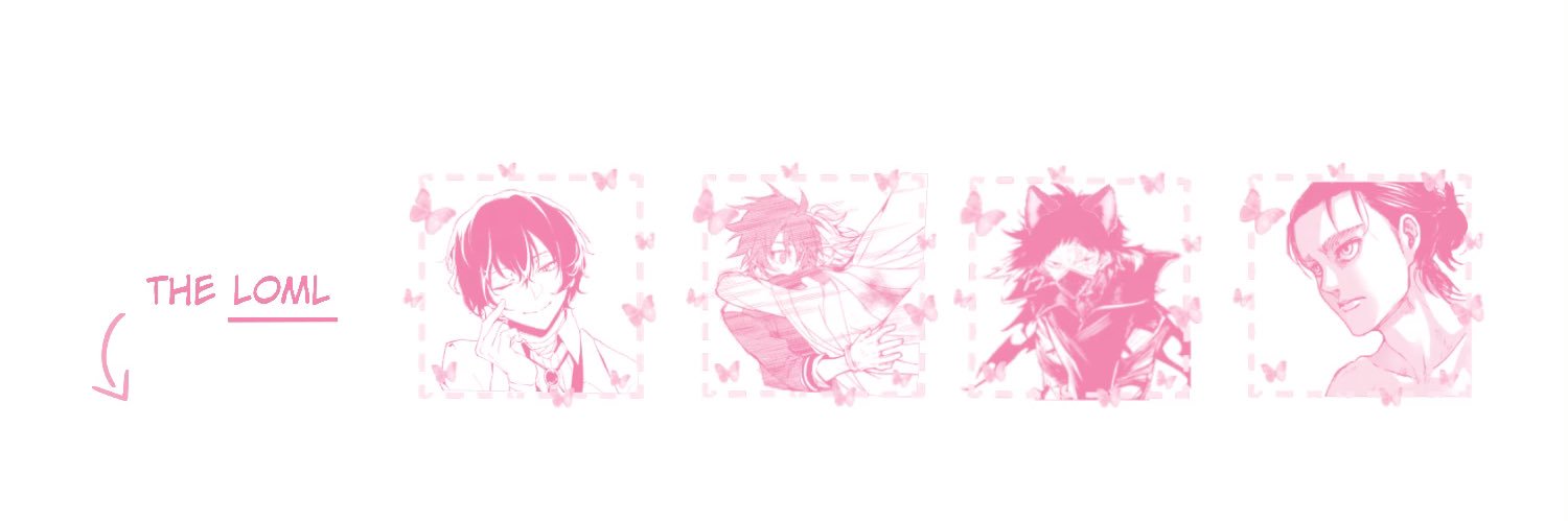 rachie !! ^o^ | MOVED banner