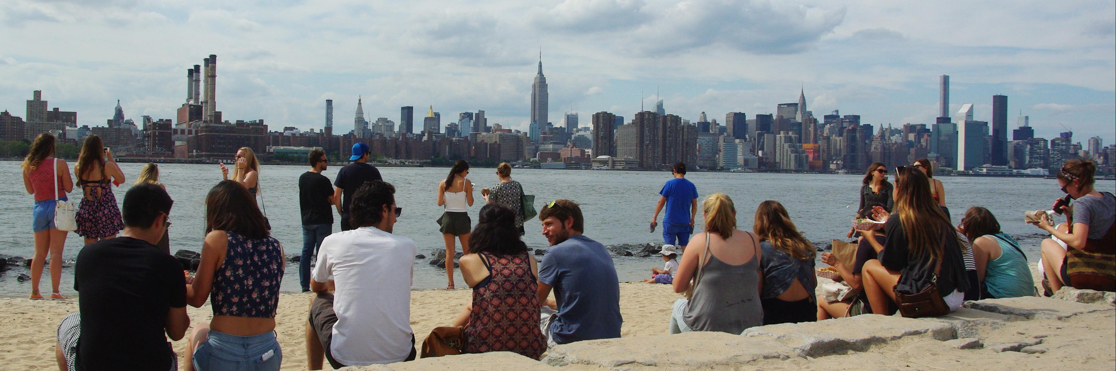 Fredrik Posse banner