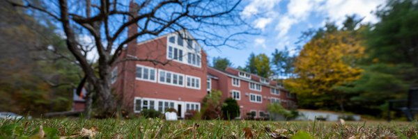 DividedSkyFdn Profile Banner