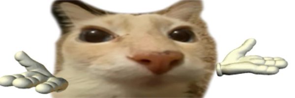 TheRealIntrepid Profile Banner
