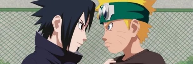 BaptisteLeMoign's profile banner image