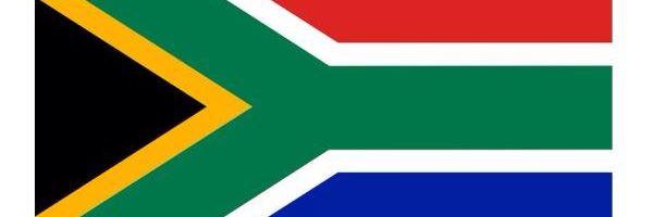 #zumamustfall banner