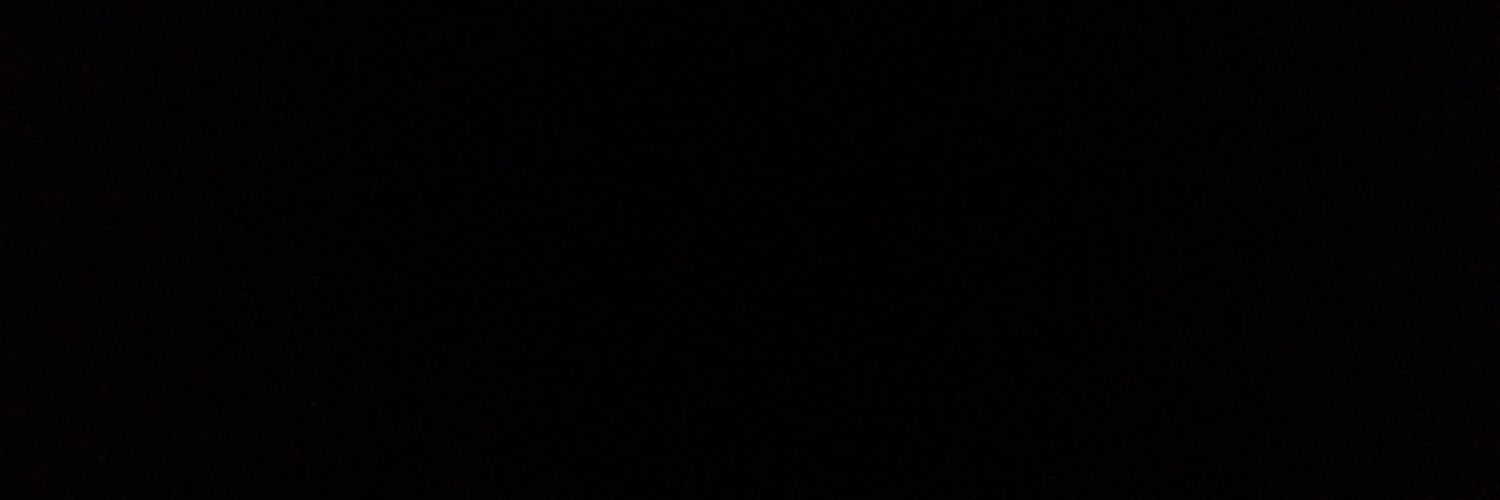 moeldeeb11262's profile banner image
