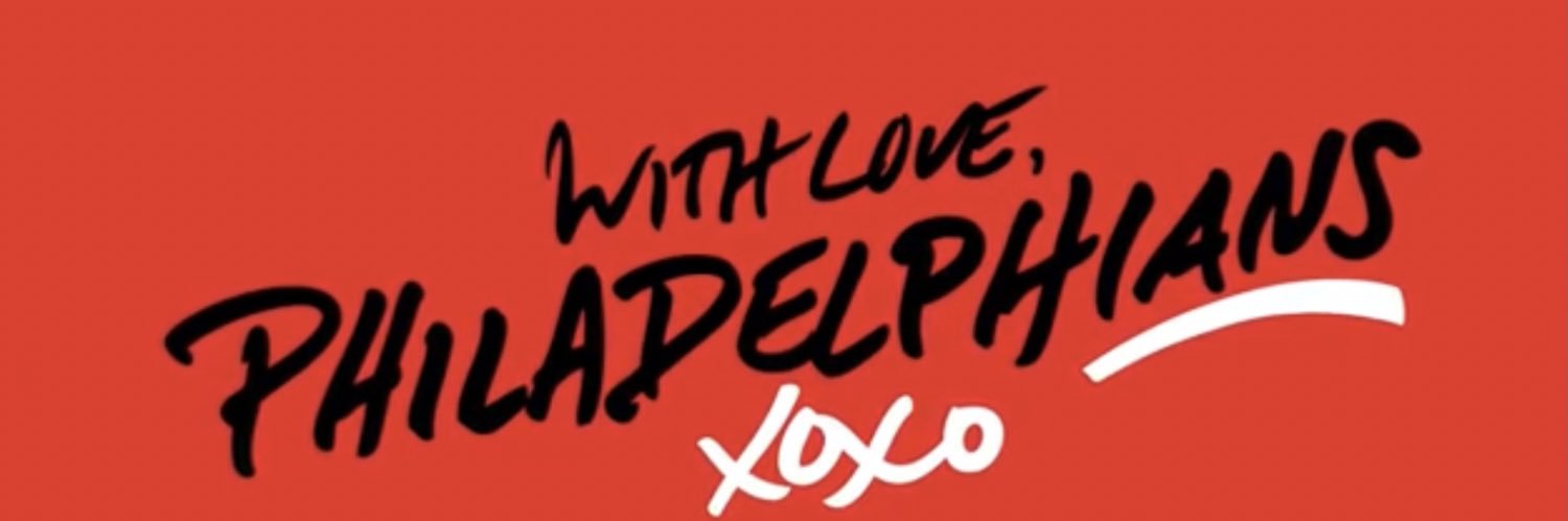 Arun Prabhakaran banner