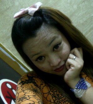 Tante_Lia banner