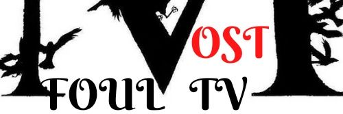 Nod_Anep's profile banner image