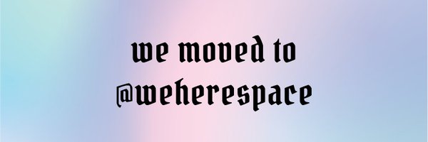 librarieswehere Profile Banner