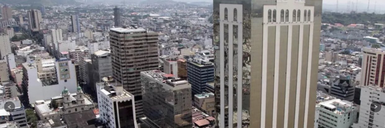 Héctor Gabriel Vanegas banner